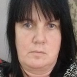 Mumu from Dinant | Woman | 54 years old | Leo