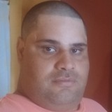 Alexsandroar5G from Centenario do Sul | Man | 39 years old | Sagittarius