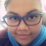 Hannah from Chihuahua | Woman | 36 years old | Pisces
