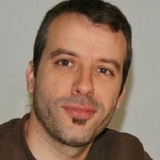 Varoncito from Lanús | Man | 46 years old | Aquarius