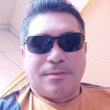 Vicentesousab4 from Reriutaba | Man | 37 years old | Scorpio