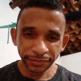 Juliocesarpebw from Luzilandia | Man | 48 years old | Cancer
