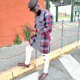 Ogochukwuekpq7 from Sant'Agata Bolognese | Man | 40 years old | Scorpio