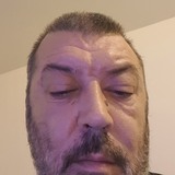 Jhallnenr from Amsterdam | Man | 57 years old | Virgo