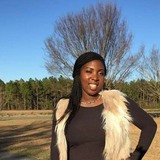 Kittylicker from Chicago | Woman | 41 years old | Gemini