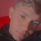 Viniciosborg8Q from Cha Grande | Man | 26 years old | Aquarius