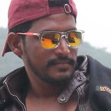 Shaikashpak from Gulbarga | Man | 39 years old | Libra