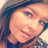 Lulu from Early | Woman | 31 years old | Gemini