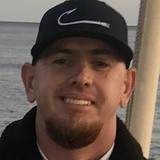 Kike from Fair Oaks | Man | 39 years old | Capricorn