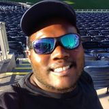 Arthur from Huntington | Man | 35 years old | Virgo