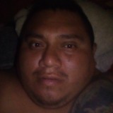 Serranoalex2Zp from Chetumal | Man | 35 years old | Taurus