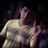 Francisco from Chetumal | Man | 31 years old | Aries