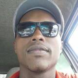 Silvasantoshuf from Fortaleza Dos Nogueiras | Man | 44 years old | Sagittarius