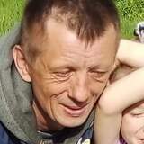 Sebastianmad3C from Dobrzyn nad Wisla | Man | 34 years old | Scorpio