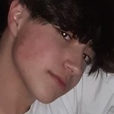 Carlosrpgmg from Arinos | Man | 22 years old | Sagittarius