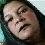 Cleonice from Ponta Grossa | Woman | 50 years old | Pisces