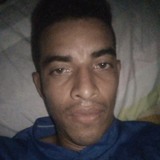 Guapo from Turbo | Man | 32 years old | Capricorn