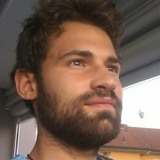 Alecrowmb from Gradisca d'Isonzo | Man | 30 years old | Aquarius