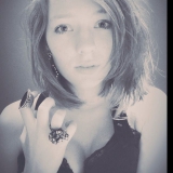 Maya from Ringsted | Woman | 31 years old | Pisces