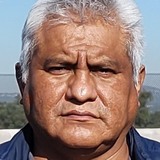 Gcadenajc from Mexico | Man | 58 years old | Pisces