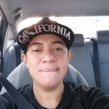 Strella from Lomita | Woman | 46 years old | Aquarius