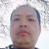 Hangpaozf from Saint Paul | Man | 41 years old | Capricorn