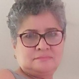 Ortizirom from Minatitlan | Woman | 63 years old | Libra