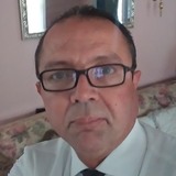 Corivera12H from Knightdale | Man | 59 years old | Aries