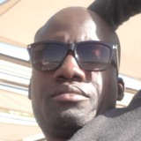 Lamzoz06 from Lausanne | Man | 37 years old | Capricorn