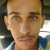 Lan from Santo Anastacio | Man | 31 years old | Leo