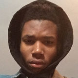 Dre from Lynbrook | Man | 29 years old | Leo