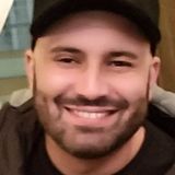 Cassius from Sao Sebastiao do Cai | Man | 40 years old | Gemini