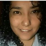 Gabo from Guadalupe | Woman | 34 years old | Capricorn