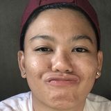 Beng from San Pablo | Woman | 36 years old | Gemini