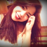 Zhulemsik from Almaty | Woman | 32 years old | Aries