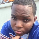 Tonz from Nassau | Man | 31 years old | Gemini