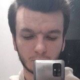 Miki98V from Lublin | Man | 24 years old | Sagittarius