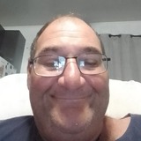 Lukel40A from Brisbane | Man | 54 years old | Aquarius