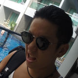 Hiro from Yokohama-shi | Man | 35 years old | Virgo