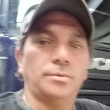 Ale from Comodoro Rivadavia | Man | 51 years old | Libra