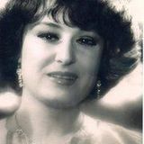 Svetlana from Chisinau | Woman | 67 years old | Pisces
