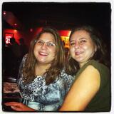 Ilene from East Elmhurst | Woman | 35 years old | Aries