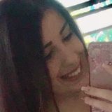Nandaam from Caxias do Sul | Woman | 28 years old | Pisces