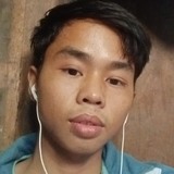 Arielcii16T from Buting | Man | 26 years old | Virgo