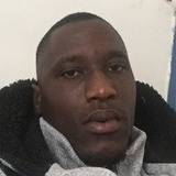 Candia from Paris | Man | 30 years old | Sagittarius
