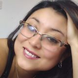 Lisette from Calama | Woman | 41 years old | Virgo