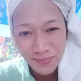 Kitkat from Cavite | Woman | 44 years old | Scorpio