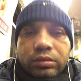 Sohag from Segeltorp | Man | 46 years old | Aquarius