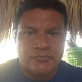 Romarsant74 from Puerto Escondido | Man | 41 years old | Aquarius