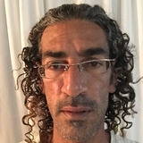 Shay from Tel Aviv | Man | 54 years old | Aries